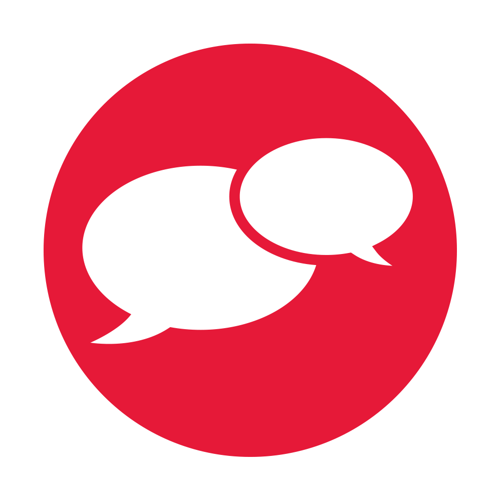 Individuelle Beratung ZWT – Individuelle Beratung