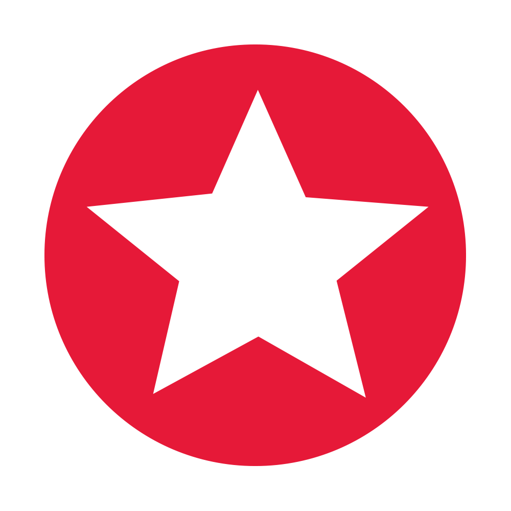 ZWT bietet hohe Kompetenz ZWT bietet hohe Kompetenz