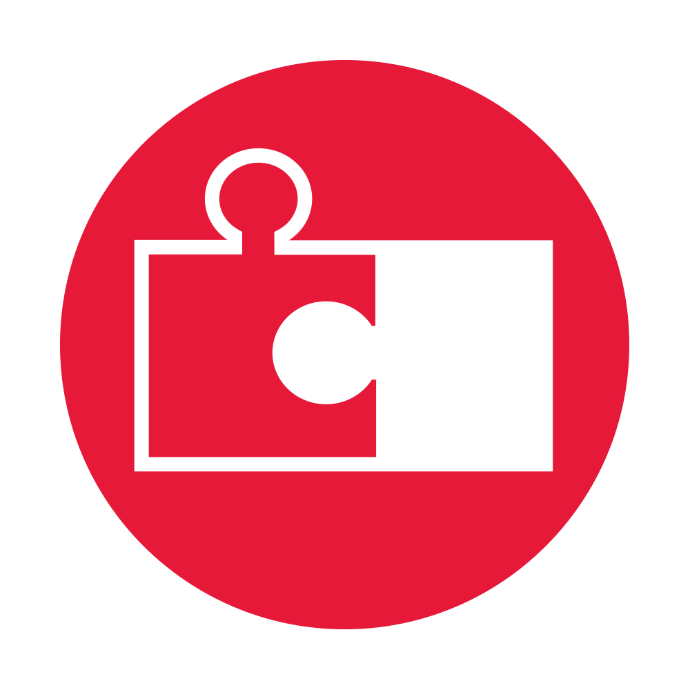 ZWT bietet individuelle Lösung ZWT bietet individuelle Lösung