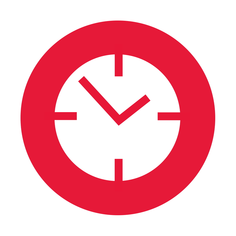 ZWT bietet hohe Zuverlässigkeit ZWT bietet hohe Zuverlässigkeit