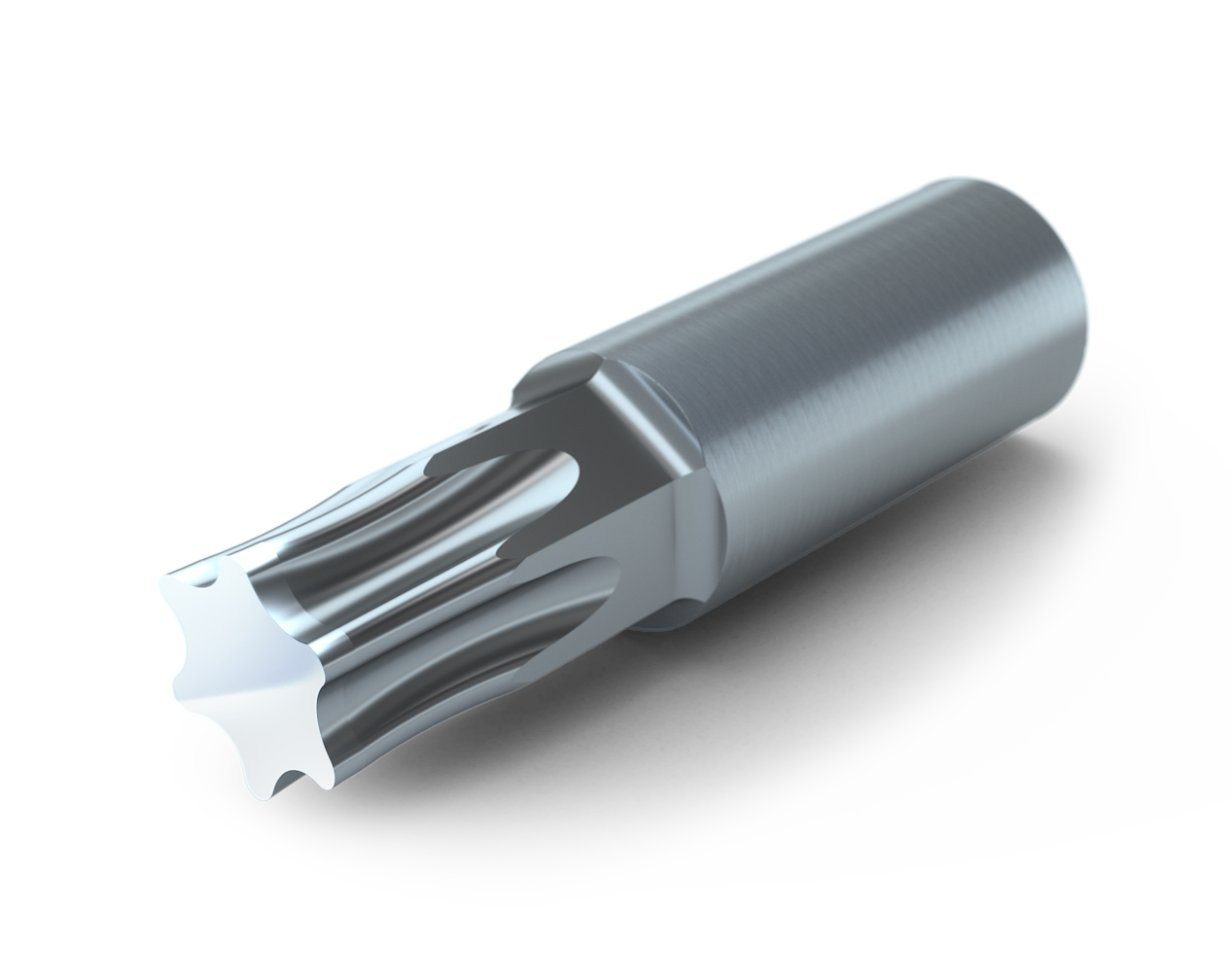 Profilstempel Profilstempel – Symmetrisch, asymmetrisch und als Sonderprofil