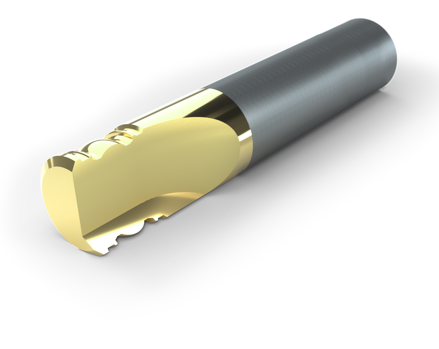 VHM-Werkzeuge VHM-Werkzeuge – Platz da für die Innen- und die Außenbearbeitung!